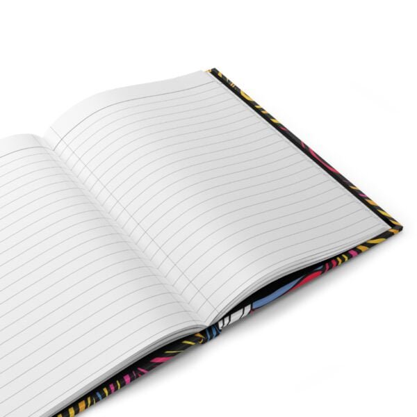 Make Today Count Journal Book - Image 4