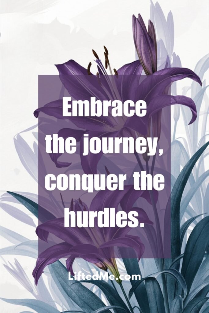 Embrace-the-journey-conquer-the-hurdles