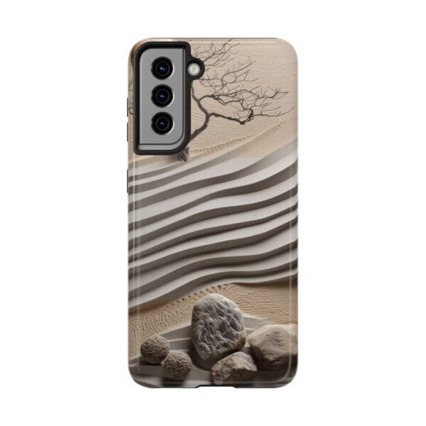 Wilderness Tough Phone Cases - Image 4