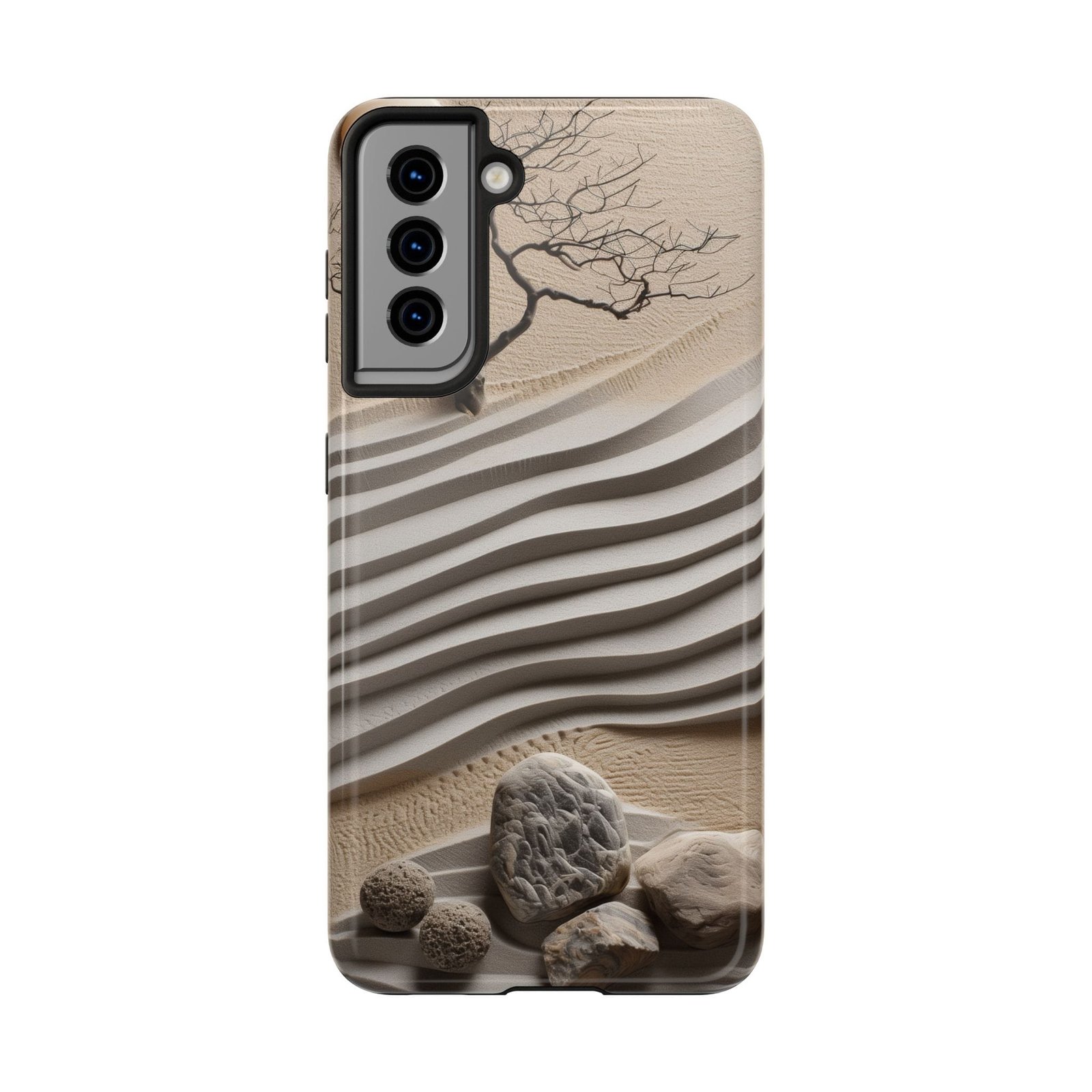 Wilderness Tough Phone Cases - Image 4