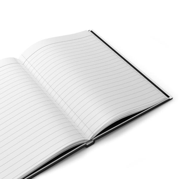 Empowerment Journal for Women - 7 Weeks Self Guided - Image 4