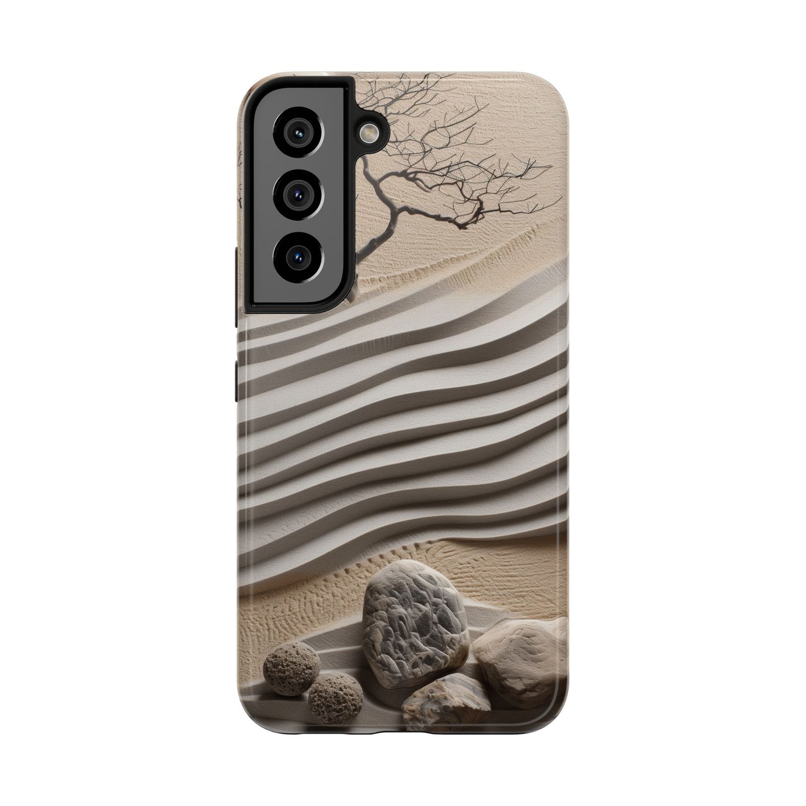 Wilderness Tough Phone Cases - Image 3