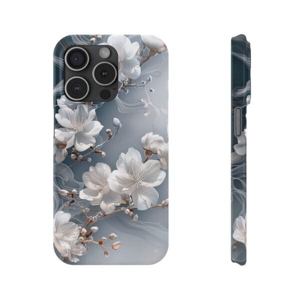 Purity Slim Phone Cases - Image 8