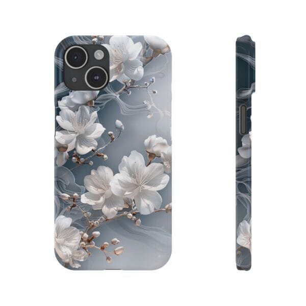 Purity Slim Phone Cases - Image 4