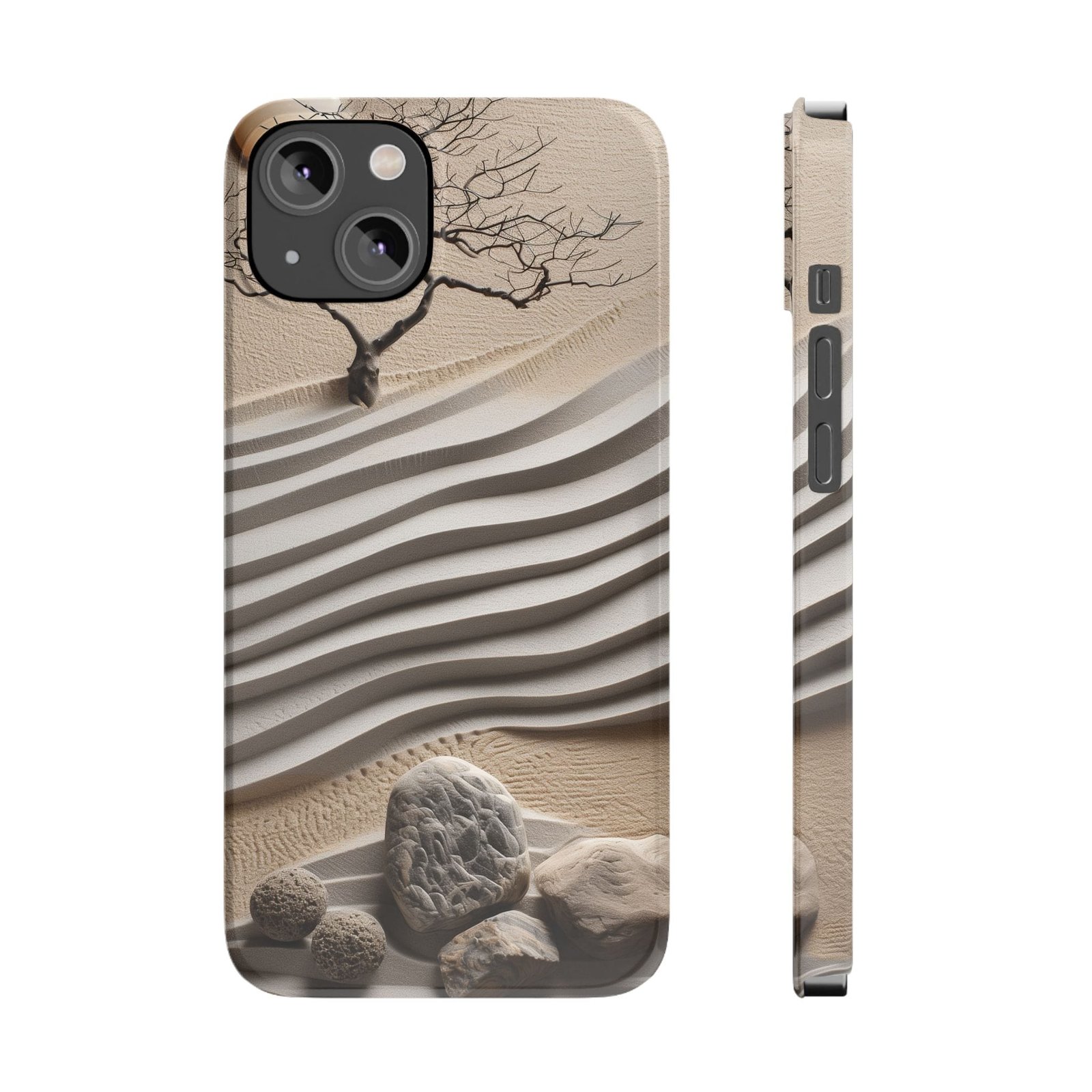 4575884661789652939_2048.jpeg Wilderness Slim Phone Cases