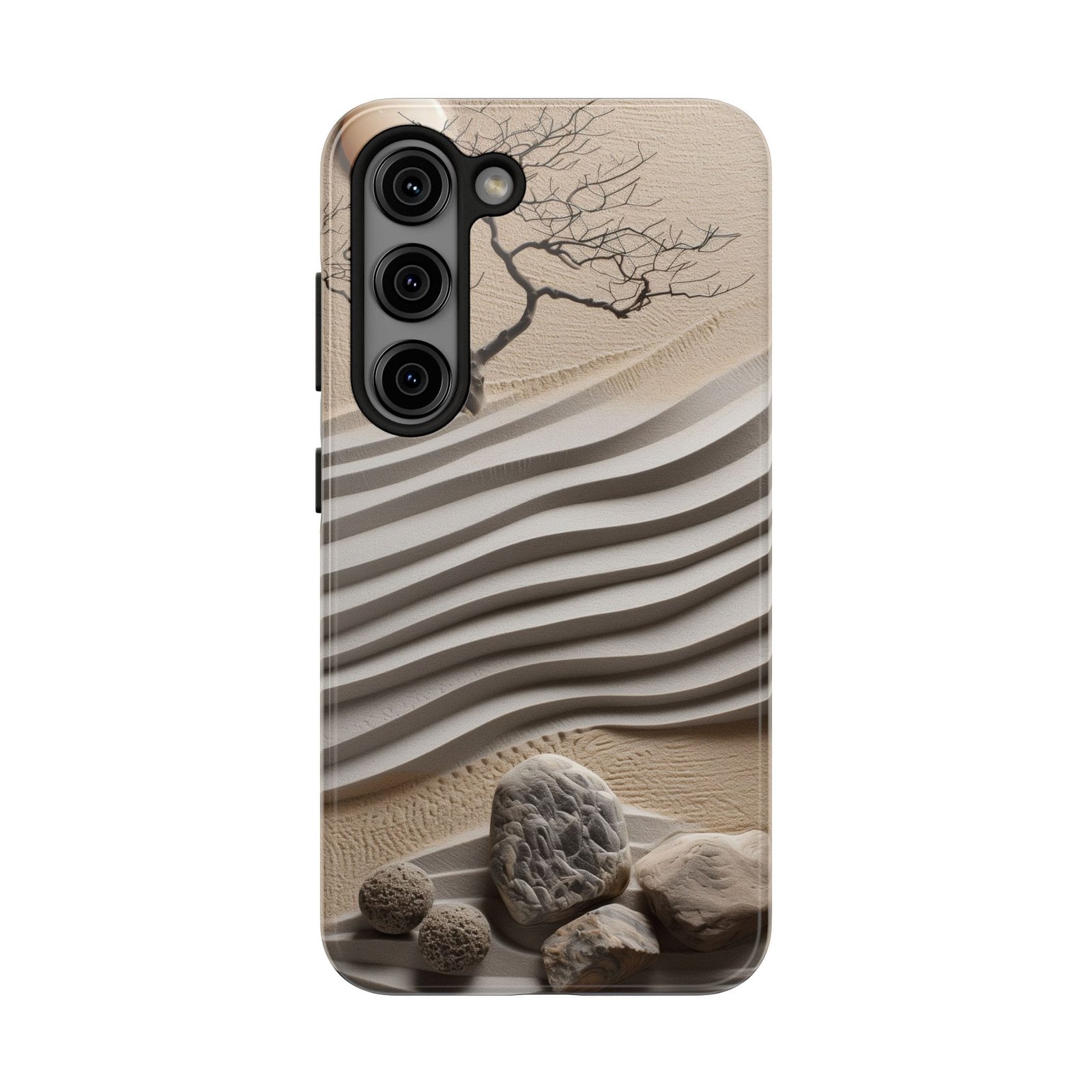 Wilderness Tough Phone Cases - Image 2