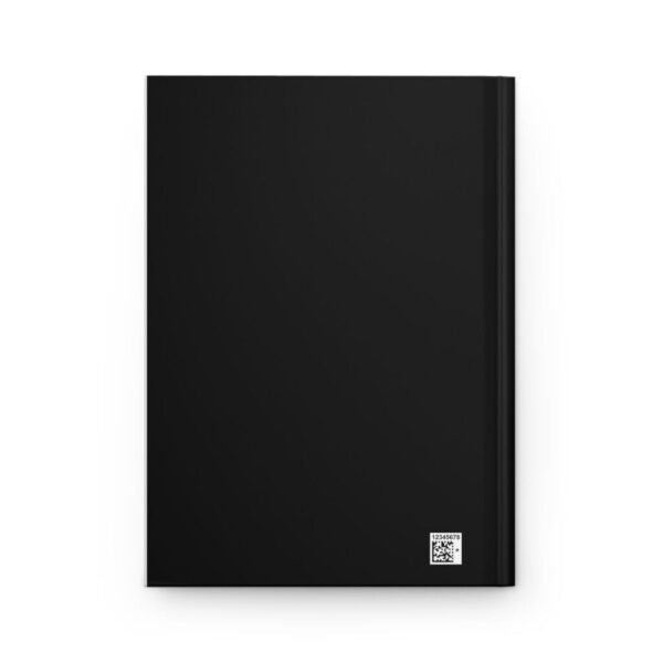 Empowerment Journal for Women - 7 Weeks Self Guided - Image 2