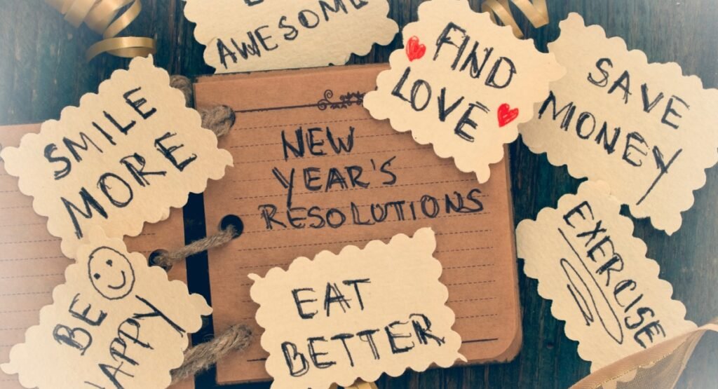Uplifting New Year’s Practices To Boost Your Motivation And Spirit Uplifting New Year’s Practices To Boost Your Motivation And Spirit