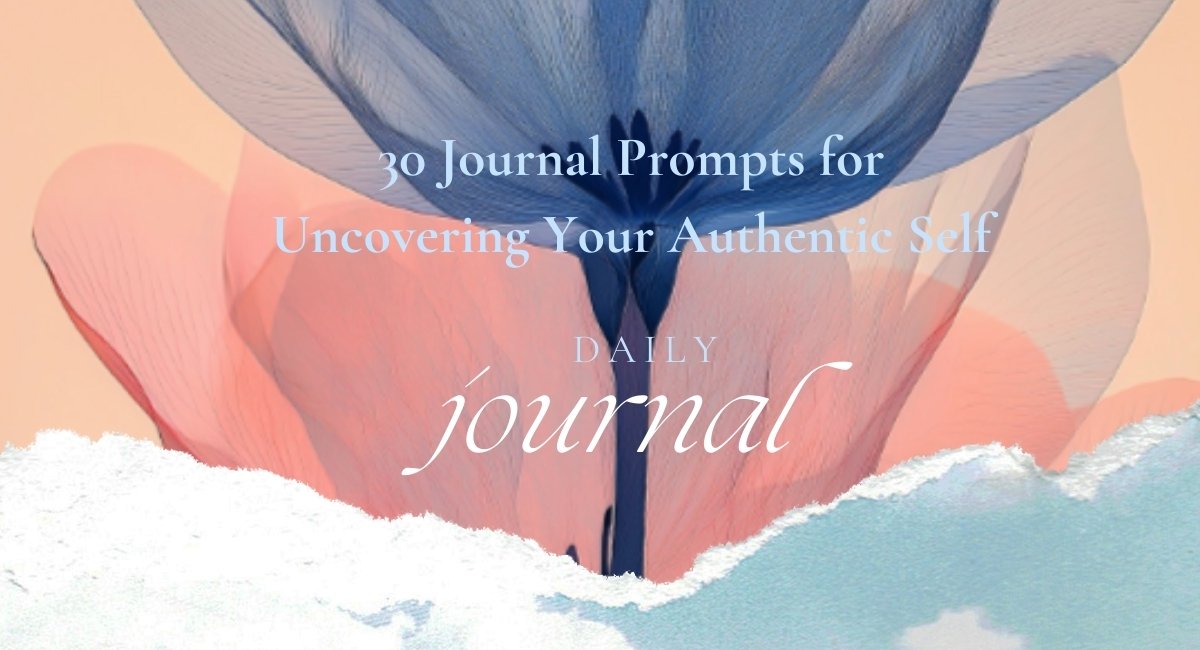 31 Questions to Help You Uncover Your Authentic Self 31 Questions to Help You Uncover Your Authentic Self
