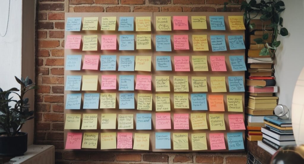 60 Inspire New Year’s Resolutions to Kickstart Your 2025 60 Inspire New Year’s Resolutions to Kickstart Your 2025