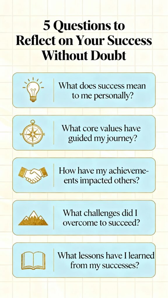 Keep Pushing Forward